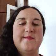 , 28 , 