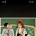 ���� �lek$, ��������� - ��������� 9 ���� 2026