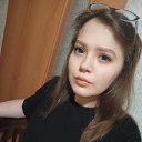 ���� ���������, ������, 24 ���� - ��������� 8 ���� 2024 � ������ ���� ����������