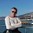 ���� Oleg, ������-��-����, 55 ��� - ��������� 31 ������ 2024