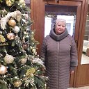 ���� �����, ��������, 59 ��� - ��������� 1 ������� 2023 � ������ ���� ����������