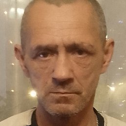 ������, ����, 54 ����