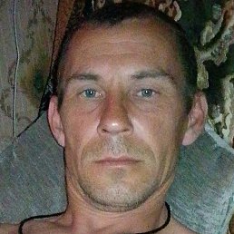 ���������, �������, 43 ����