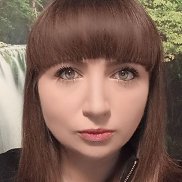 Мария, 32 года, Москва Мария, 32 года, Москва