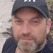 ����, 41 ���, �����