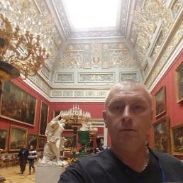 Alexander, ������, 51 ���