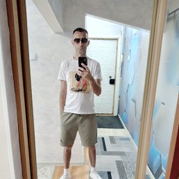 , 38, 