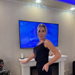 , 49, 