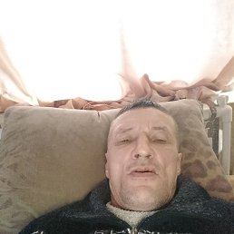 Вячеслав, 38 лет, Рязань Вячеслав, 38 лет, Рязань