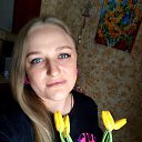 ���� �������, ���� - ��������� 9 ����� 2026 � ������ ���� ����������