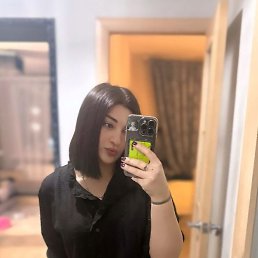 ������, ������, 29 ���