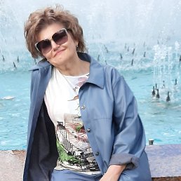 ����, ����