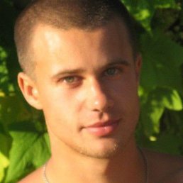 �����, �����������, 31 ���