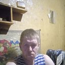  , , 56  -  6  2024