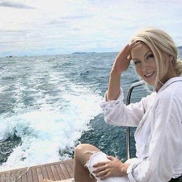 ����, �����������