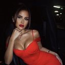 ���� ���, ������, 37 ��� - ��������� 6 ���� 2026 � ������ ���� ����������
