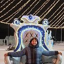 ���� Nelechk@, �����������, 62 ���� - ��������� 11 ������ 2026 � ������ ���� ����������
