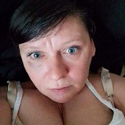, 35 , -