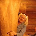 ���� Ukra, ���� - ��������� 7 ������ 2026 � ������ ���� ����������