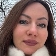Laura, 38 ���, �����������