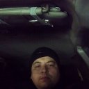 ���� ���������, ��������, 34 ���� - ��������� 29 ������ 2026