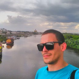 ���� �����, ������, 37 ��� - ��������� 18 ������� 2026