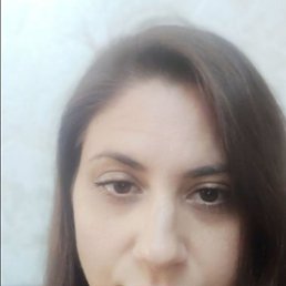 , 39, 