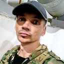 ���� Andrei, ���������, 29 ��� - ��������� 1 ��� 2026