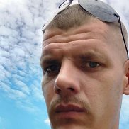 , 31 , 