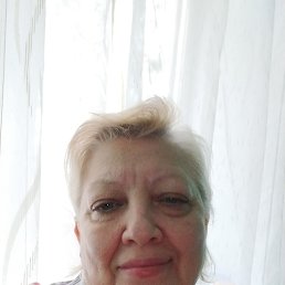 , 61, 