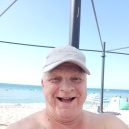 �����, ���������, 61 ���