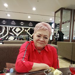  , 66, 