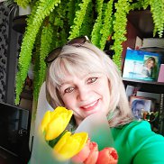 ����, , ����