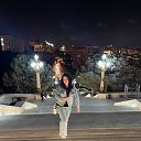 ���� Lesha, �������, 39 ��� - ��������� 14 ��� 2026