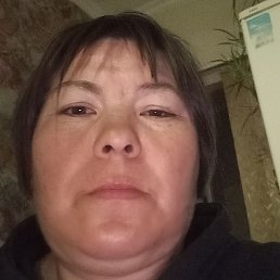 �����, ���������, 45 ���