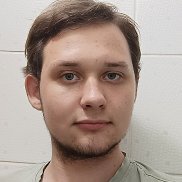, 18 , -
