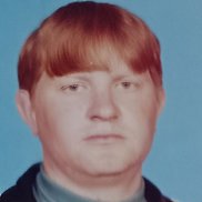 , 50 , 