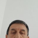 ���� ������, �������, 49 ��� - ��������� 23 ������� 2023 � ������ ���� ����������