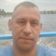 , 44 , 