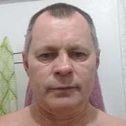 , 50 , 