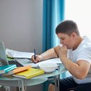 ���� ����, �������, 26 ��� - ��������� 17 ������� 2025 � ������ ���� ����������