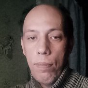 �������, 43 ����, ������