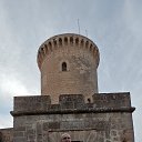 ���� ����, �������, 36 ��� - ��������� 7 ������ 2026 � ������ ���� ����������