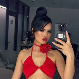 , 25 , 