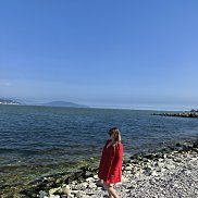 ����, 38 ���, ������������