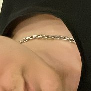 Слава, 30 лет, Санкт-Петербург Слава, 30 лет, Санкт-Петербург
