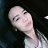 Farida, , 21  -  25  2025