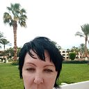 ���� ���, ����, 52 ���� - ��������� 14 ������� 2026 � ������ ���� ����������