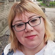 , 42 , 