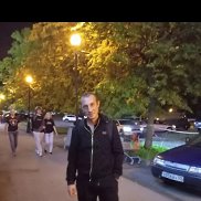 ������, 36 ���, ������